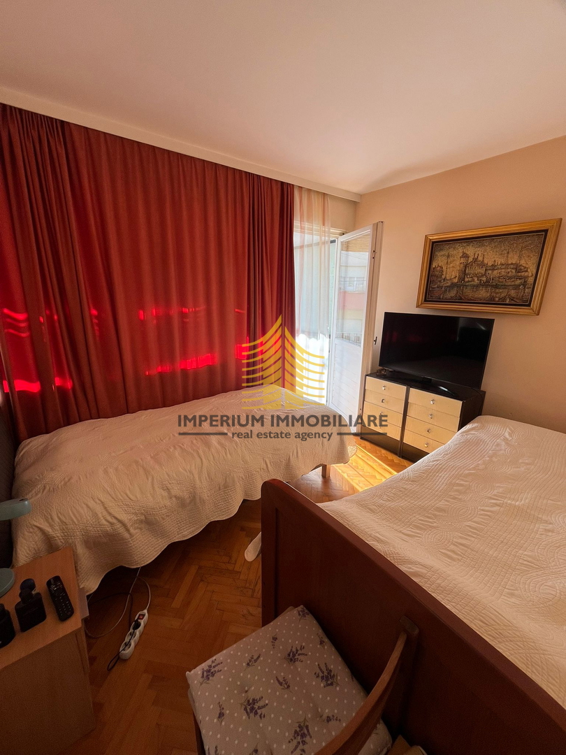 Stan, prodaja, Split, Gripe, 52,52 m2, 3-prostorno stanovanje