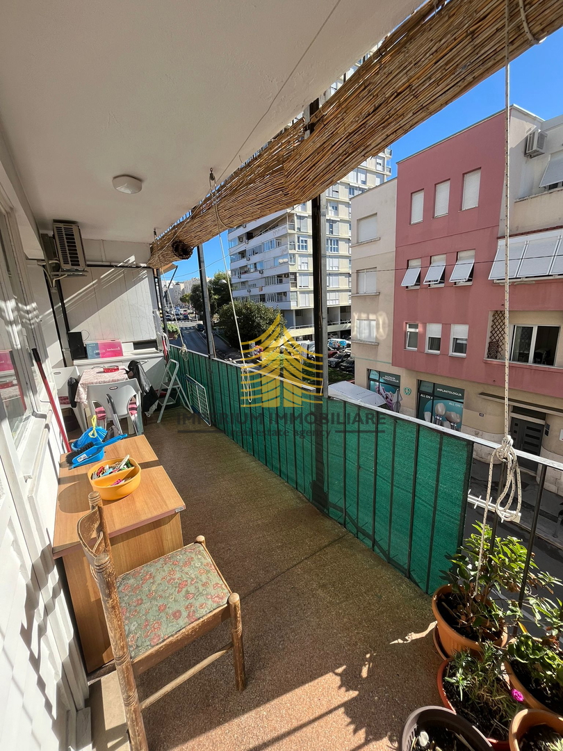 Stan, prodaja, Split, Gripe, 52,52 m2, 3-prostorno stanovanje