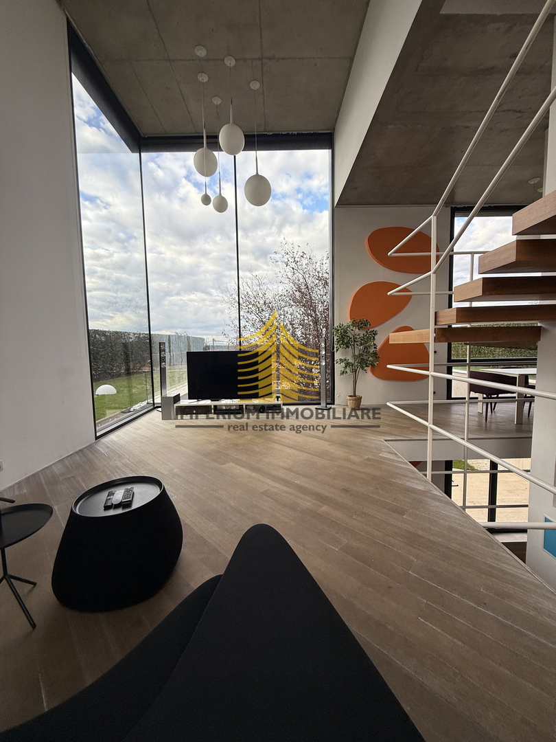 Hiša, Prodaja, Kloštar Ivanić, 275 m2, Samostojna