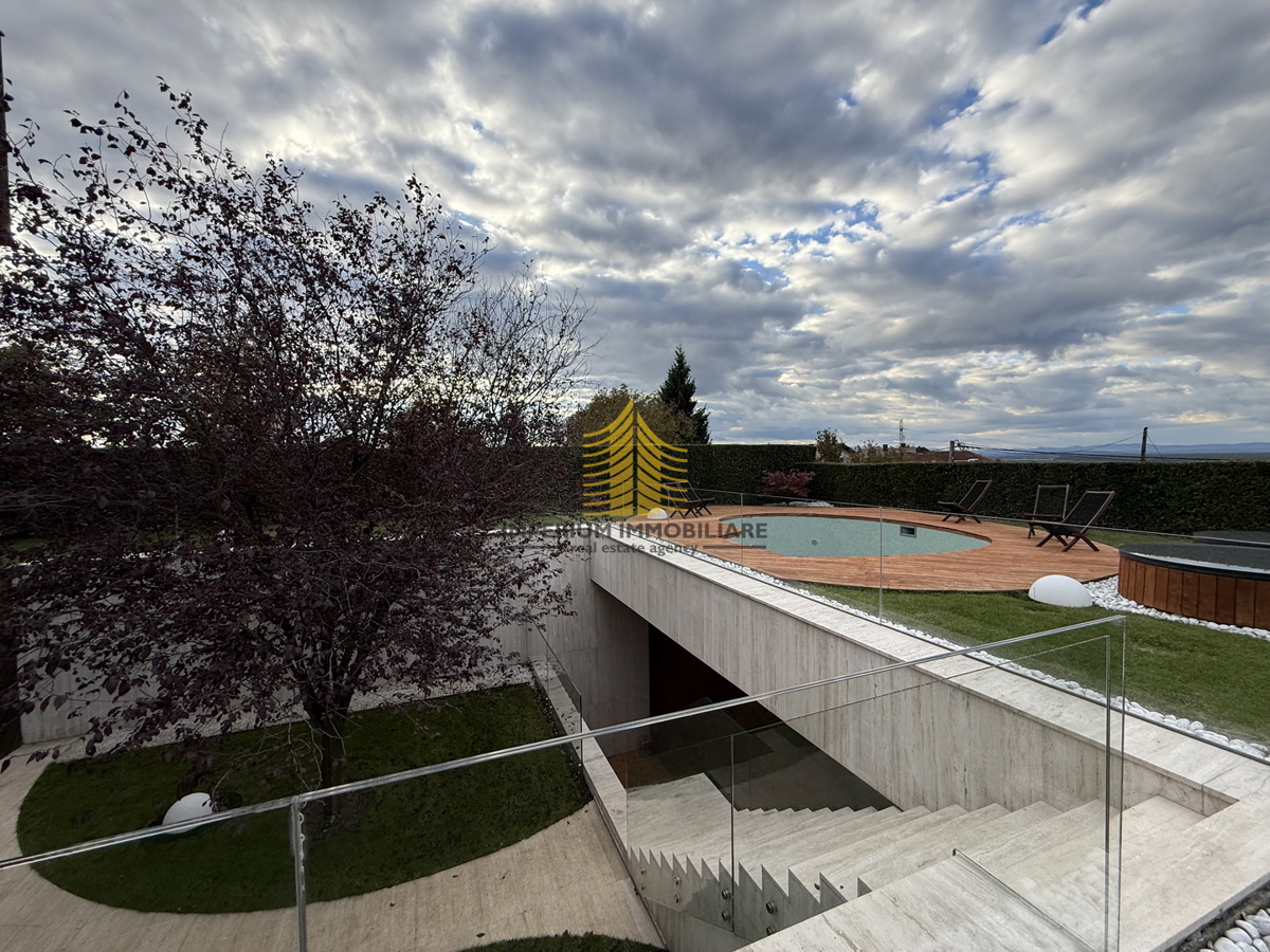 Hiša, Prodaja, Kloštar Ivanić, 275 m2, Samostojna