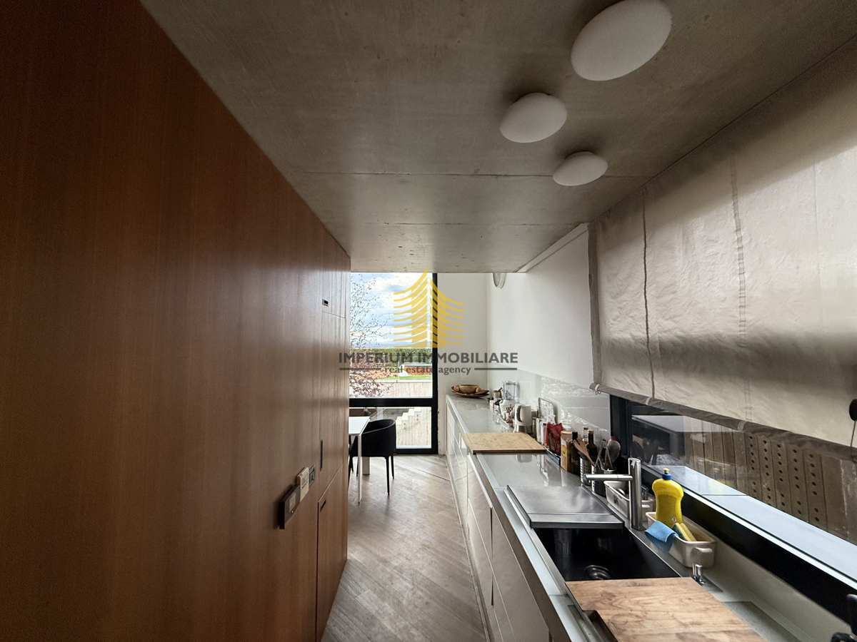 Hiša, Prodaja, Kloštar Ivanić, 275 m2, Samostojna