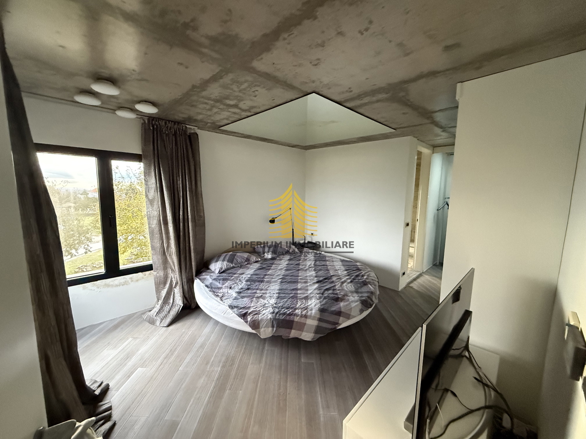 Hiša, Prodaja, Kloštar Ivanić, 275 m2, Samostojna