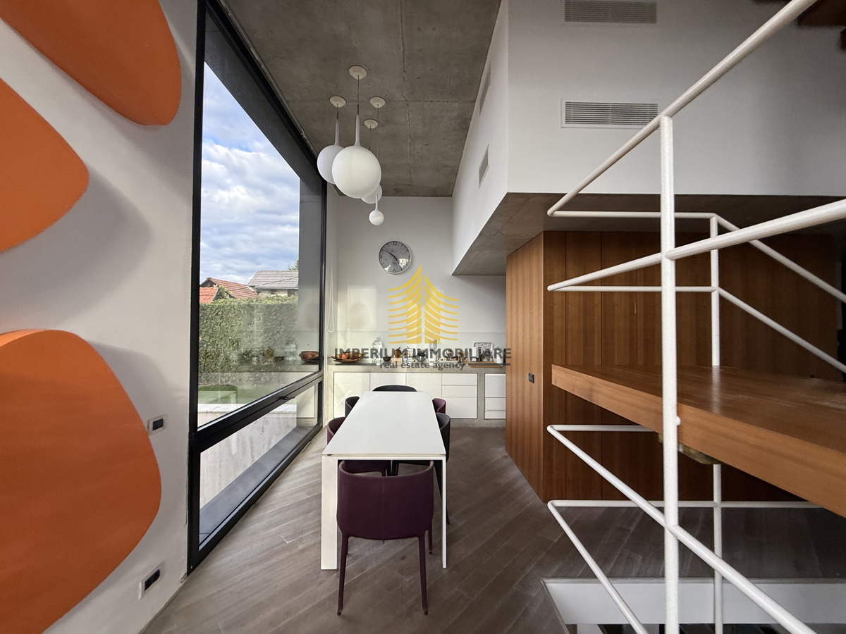 Hiša, Prodaja, Kloštar Ivanić, 275 m2, Samostojna