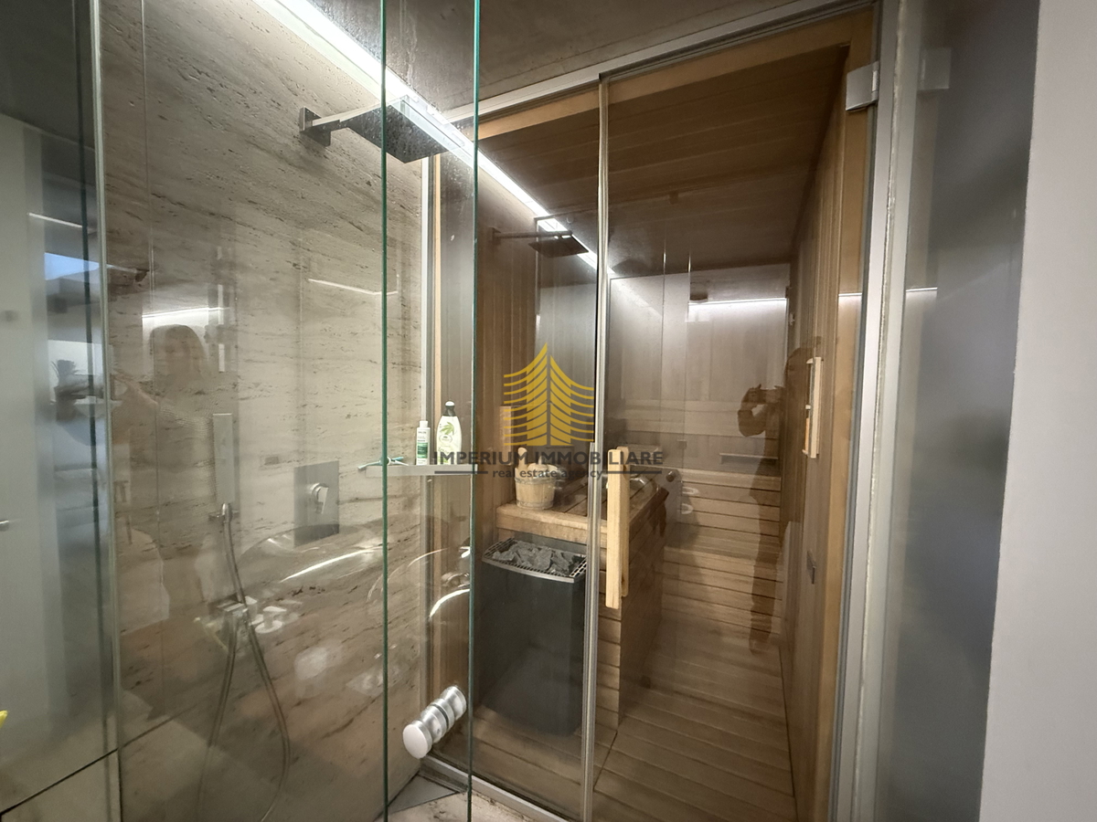 Hiša, Prodaja, Kloštar Ivanić, 275 m2, Samostojna