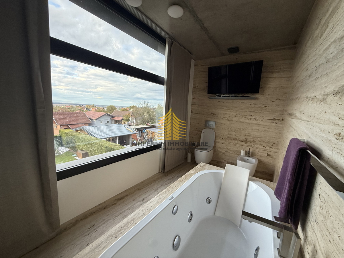 Hiša, Prodaja, Kloštar Ivanić, 275 m2, Samostojna