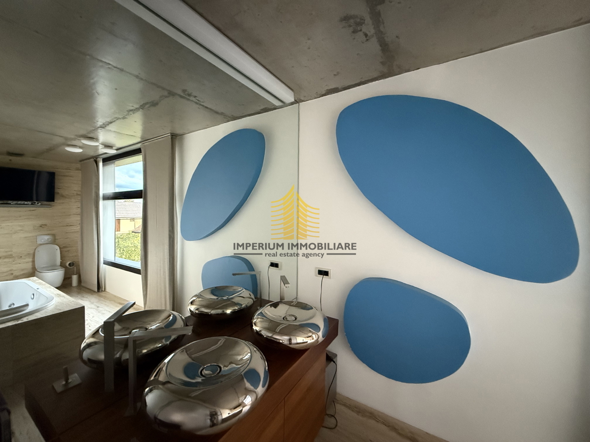 Hiša, Prodaja, Kloštar Ivanić, 275 m2, Samostojna