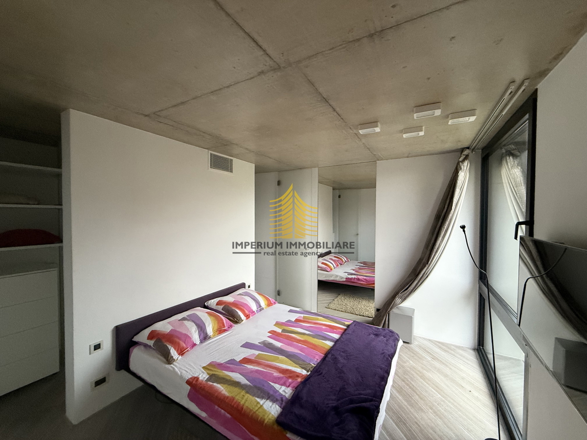 Hiša, Prodaja, Kloštar Ivanić, 275 m2, Samostojna