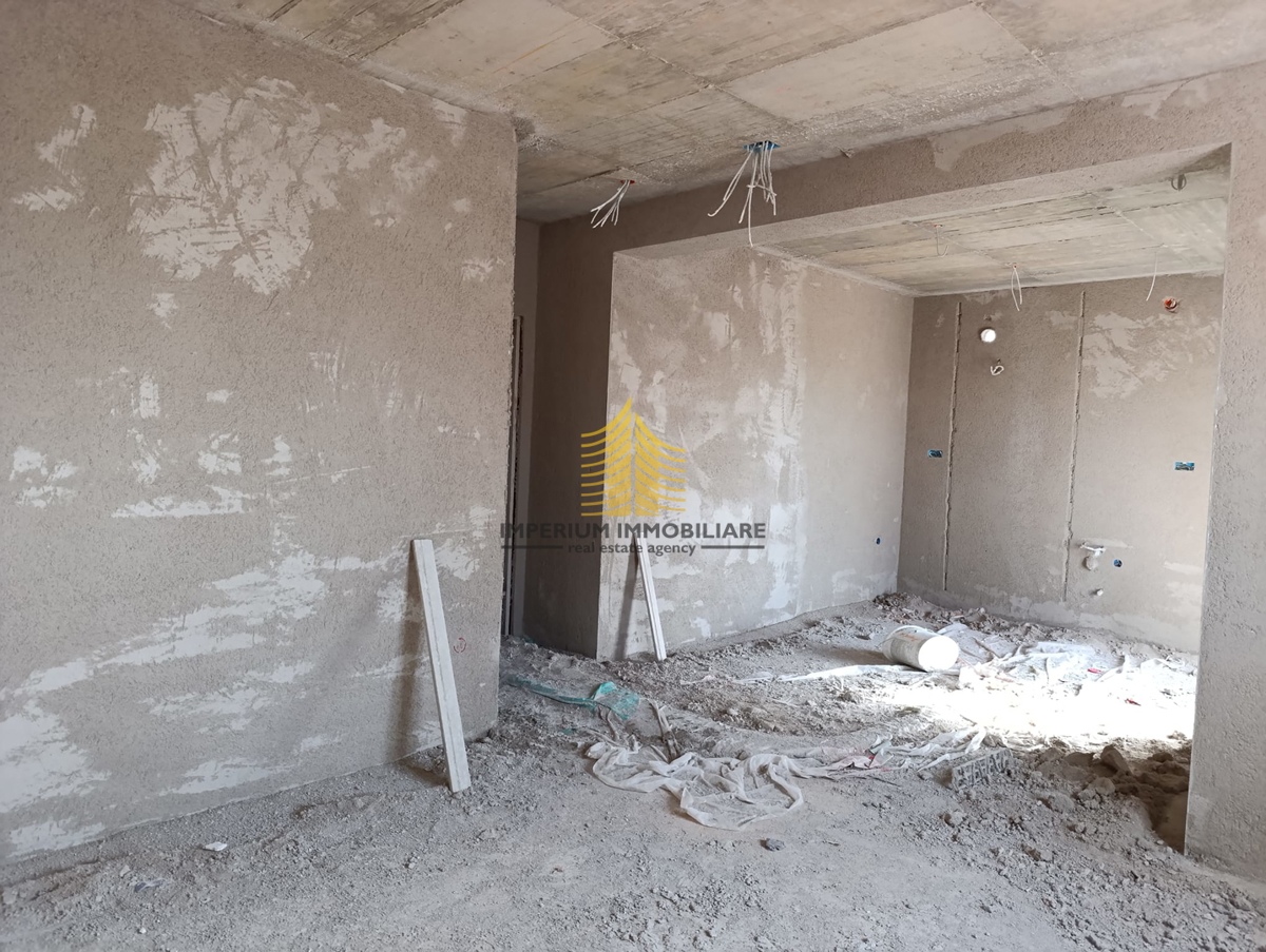 Stan, Prodaja, Kaštel Gomilica, 74 m2, 2-prostorski