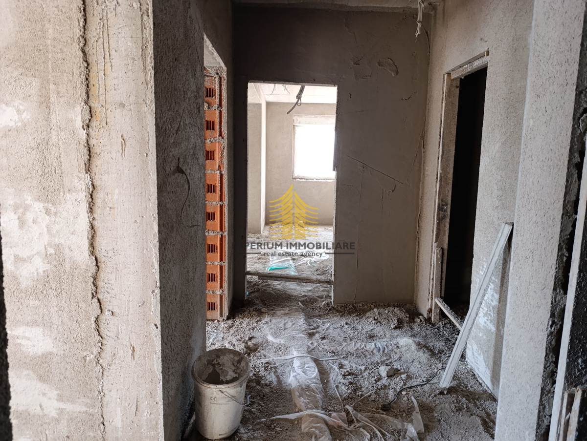 Stan, Prodaja, Kaštel Gomilica, 74 m2, 2-prostorski