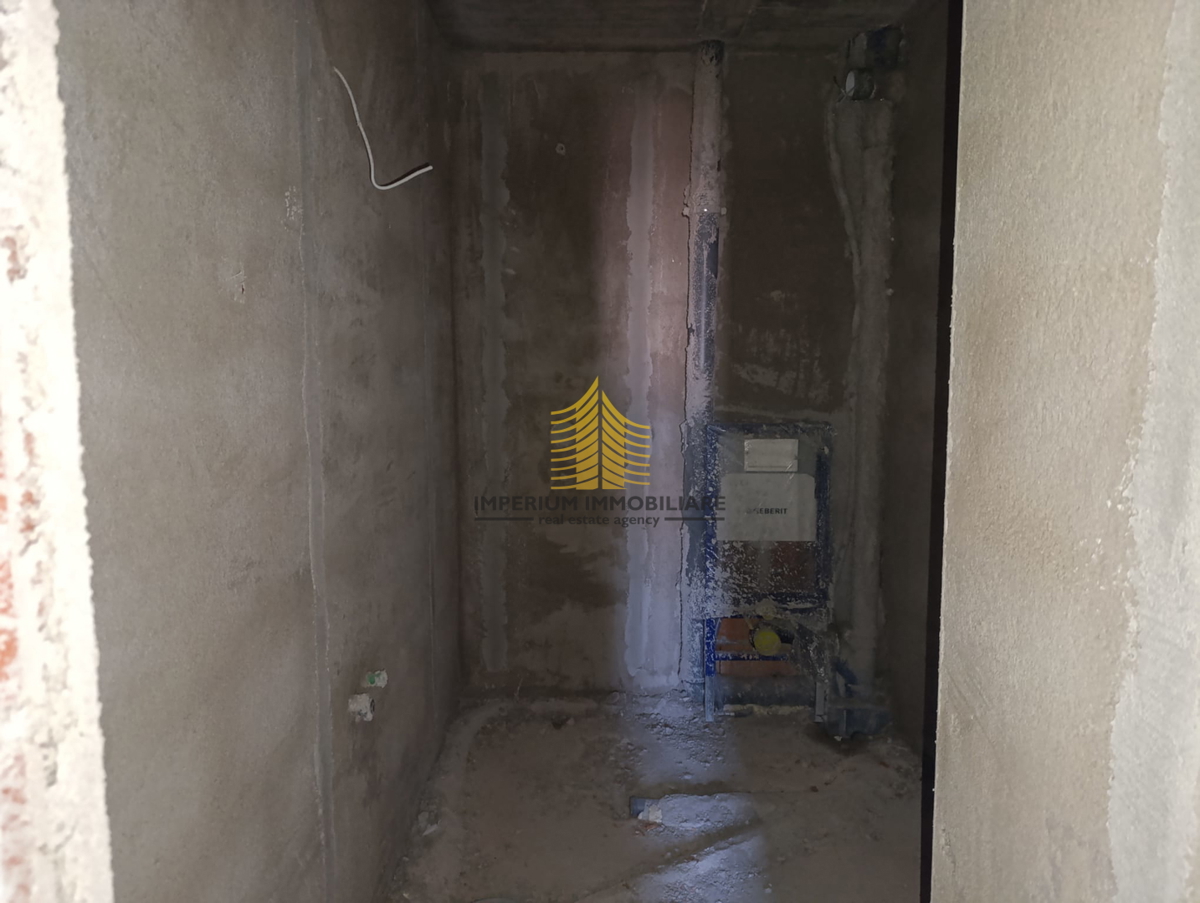 Stan, Prodaja, Kaštel Gomilica, 74 m2, 2-prostorski