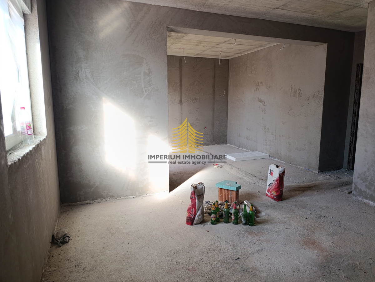 Stan, Prodaja, Kaštel Gomilica, 74 m2, 2-prostorski