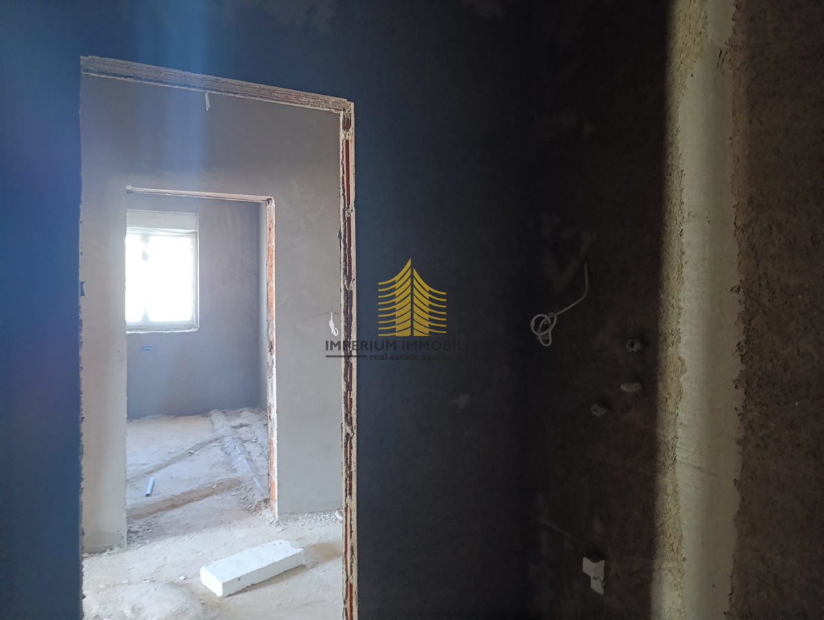 Stan, Prodaja, Kaštel Gomilica, 74 m2, 2-prostorski