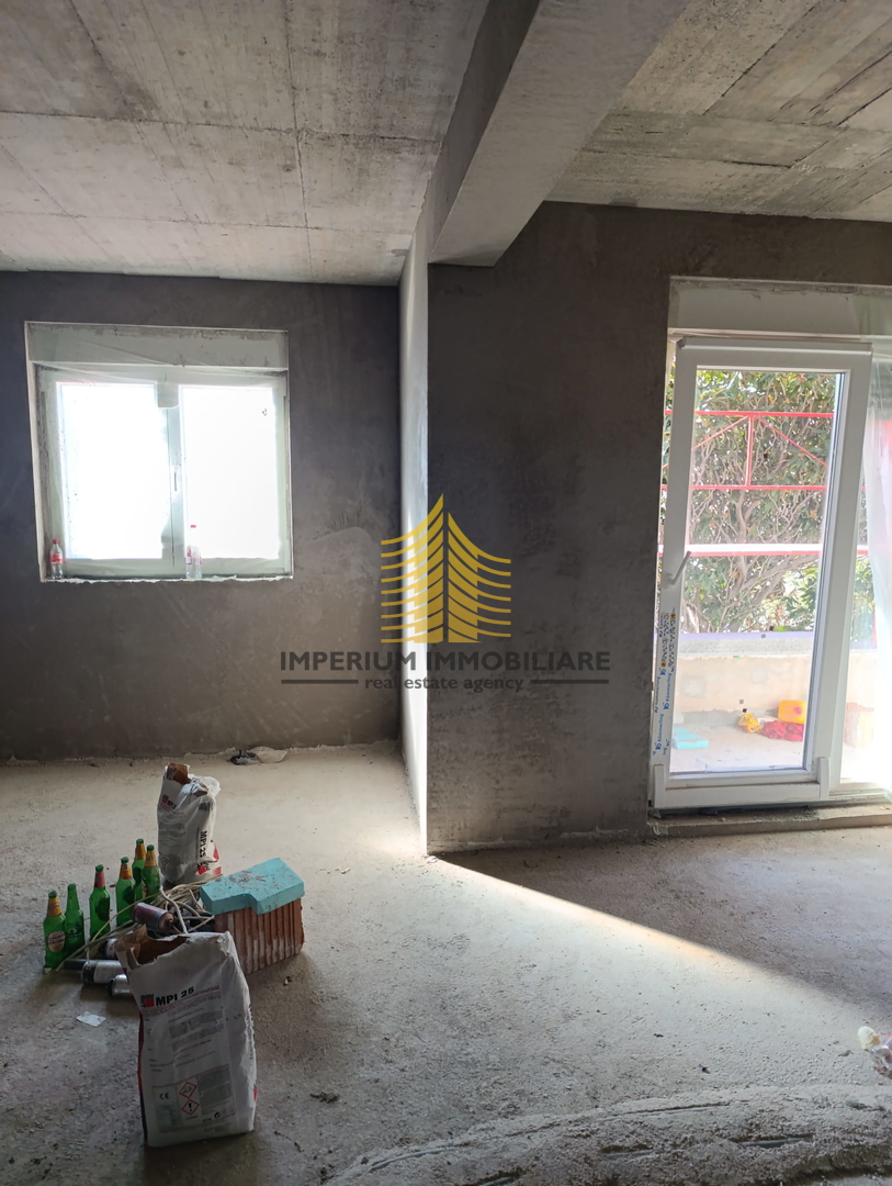 Stan, Prodaja, Kaštel Gomilica, 74 m2, 2-prostorski