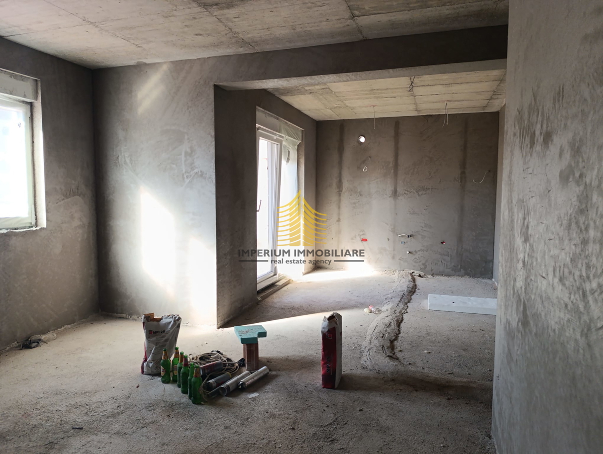 Stan, Prodaja, Kaštel Gomilica, 74 m2, 2-prostorski