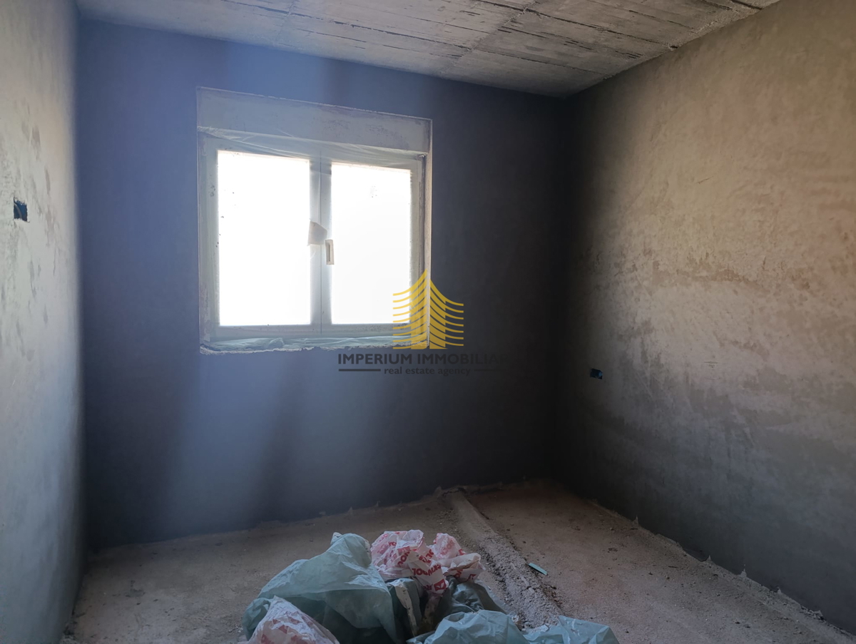 Stan, Prodaja, Kaštel Gomilica, 74 m2, 2-prostorski