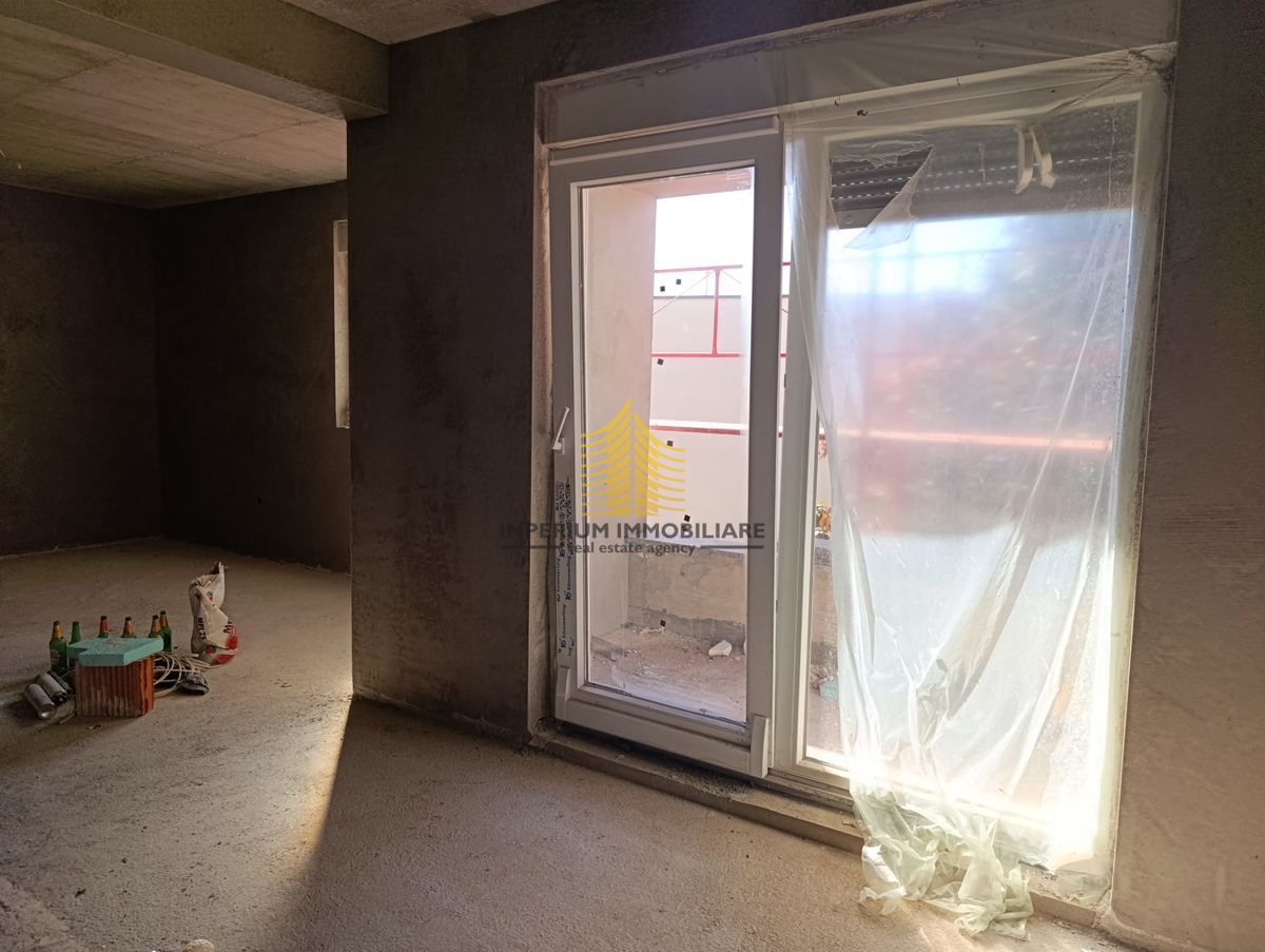 Stan, Prodaja, Kaštel Gomilica, 74 m2, 2-prostorski