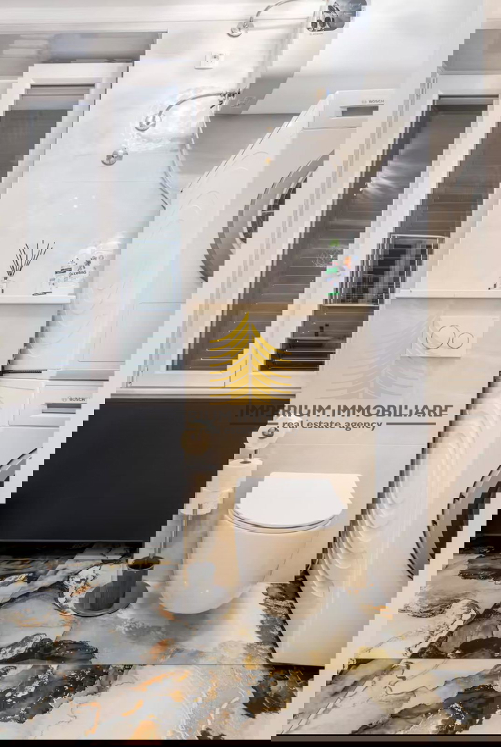 Stan, prodaja, Split, mesto, 88 m2, 3-prostorski