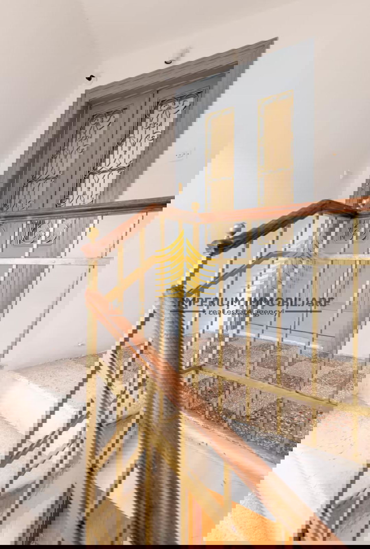 Stan, prodaja, Split, mesto, 88 m2, 3-prostorski