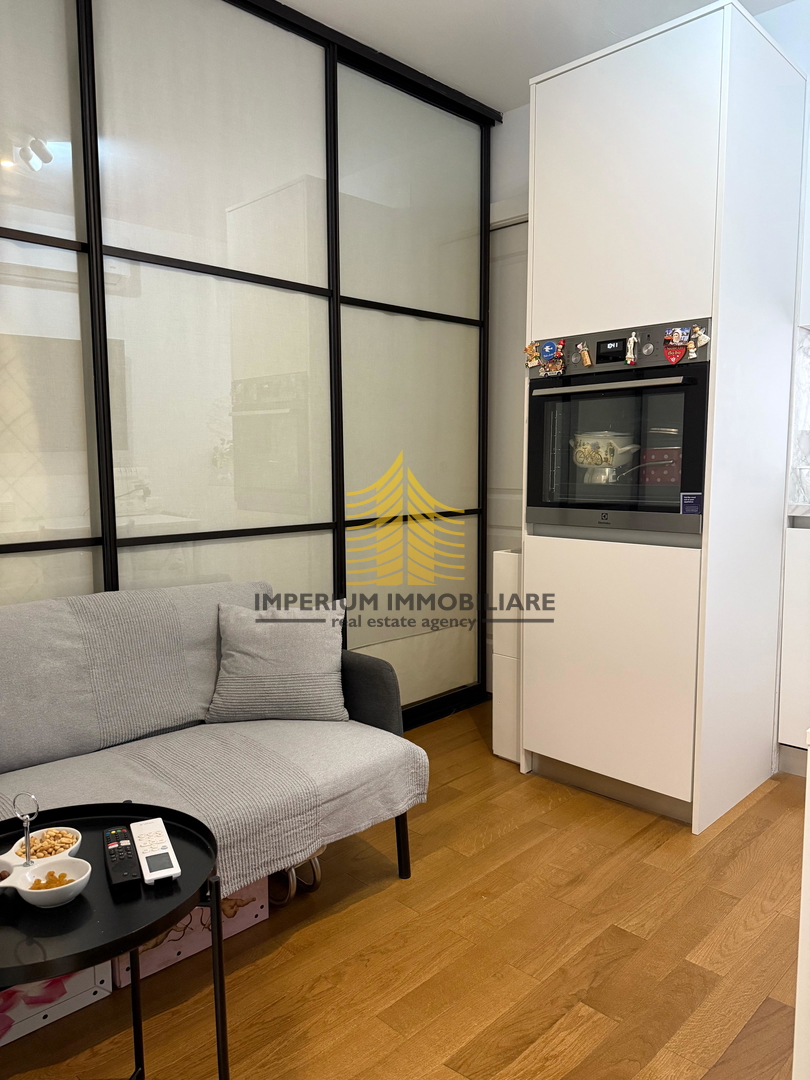 Stan, prodaja, Split, mesto, 88 m2, 3-prostorski