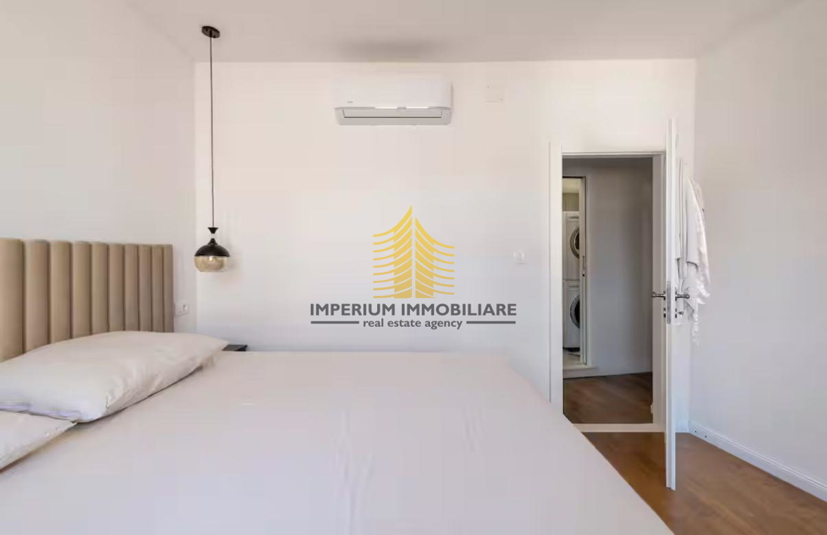 Stan, prodaja, Split, mesto, 88 m2, 3-prostorski