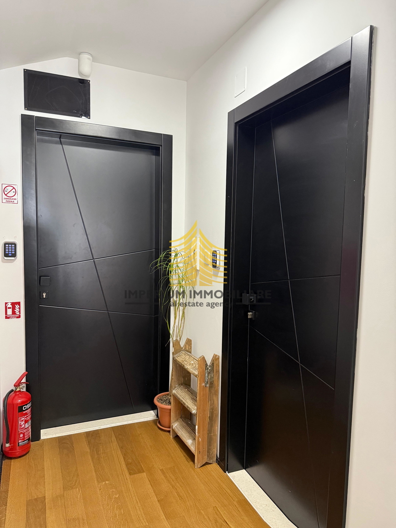 Stan, prodaja, Split, mesto, 88 m2, 3-prostorski