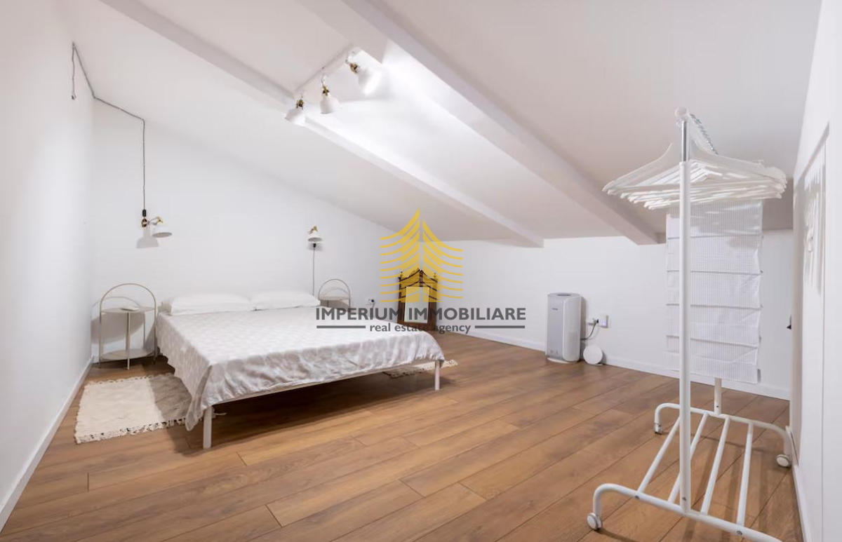 Stan, prodaja, Split, mesto, 88 m2, 3-prostorski