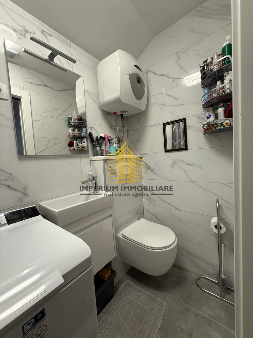 Stan, prodaja, Split, mesto, 88 m2, 3-prostorski