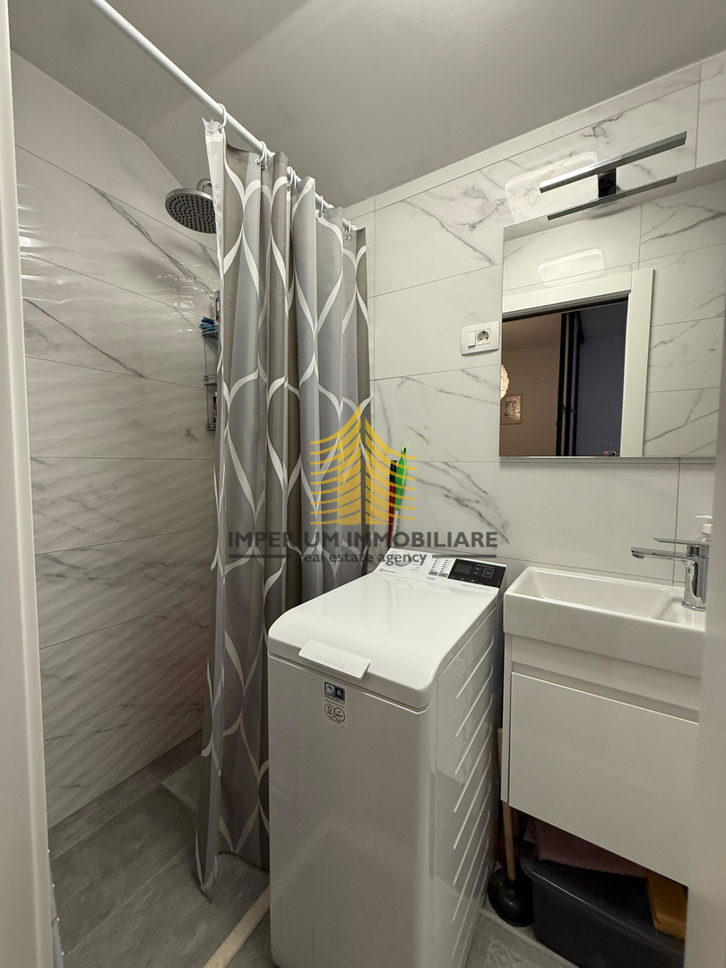 Stan, prodaja, Split, mesto, 88 m2, 3-prostorski