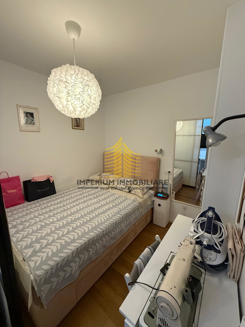 Stan, prodaja, Split, mesto, 88 m2, 3-prostorski