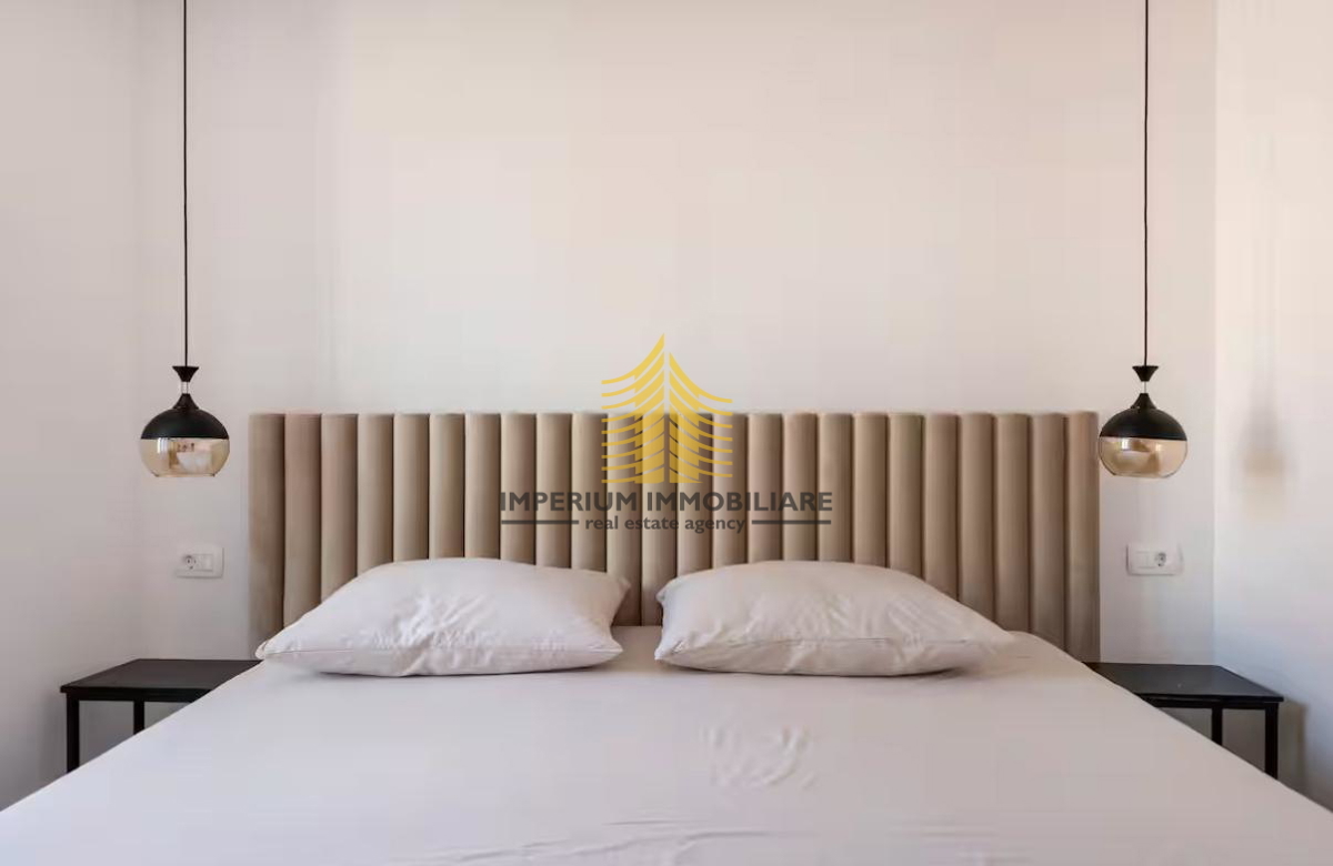 Stan, prodaja, Split, mesto, 88 m2, 3-prostorski