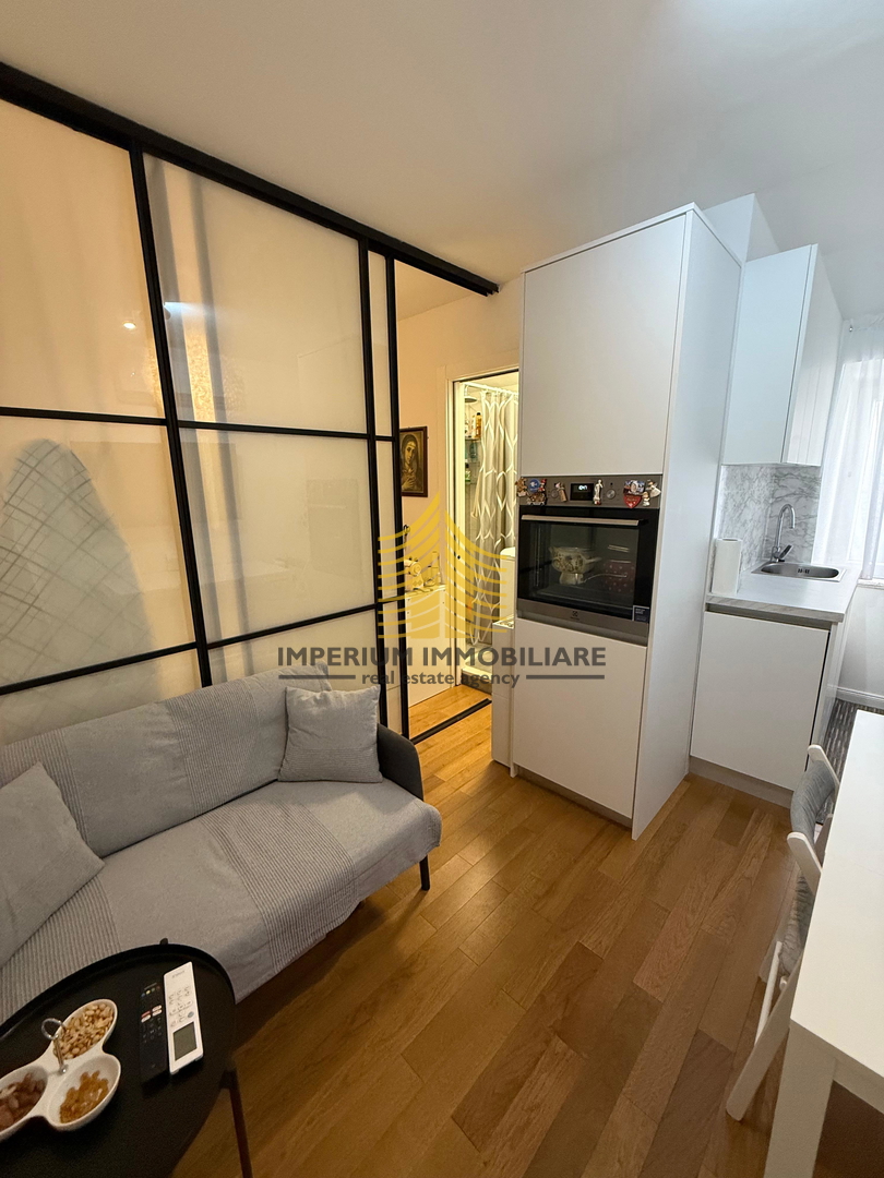 Stan, prodaja, Split, mesto, 88 m2, 3-prostorski