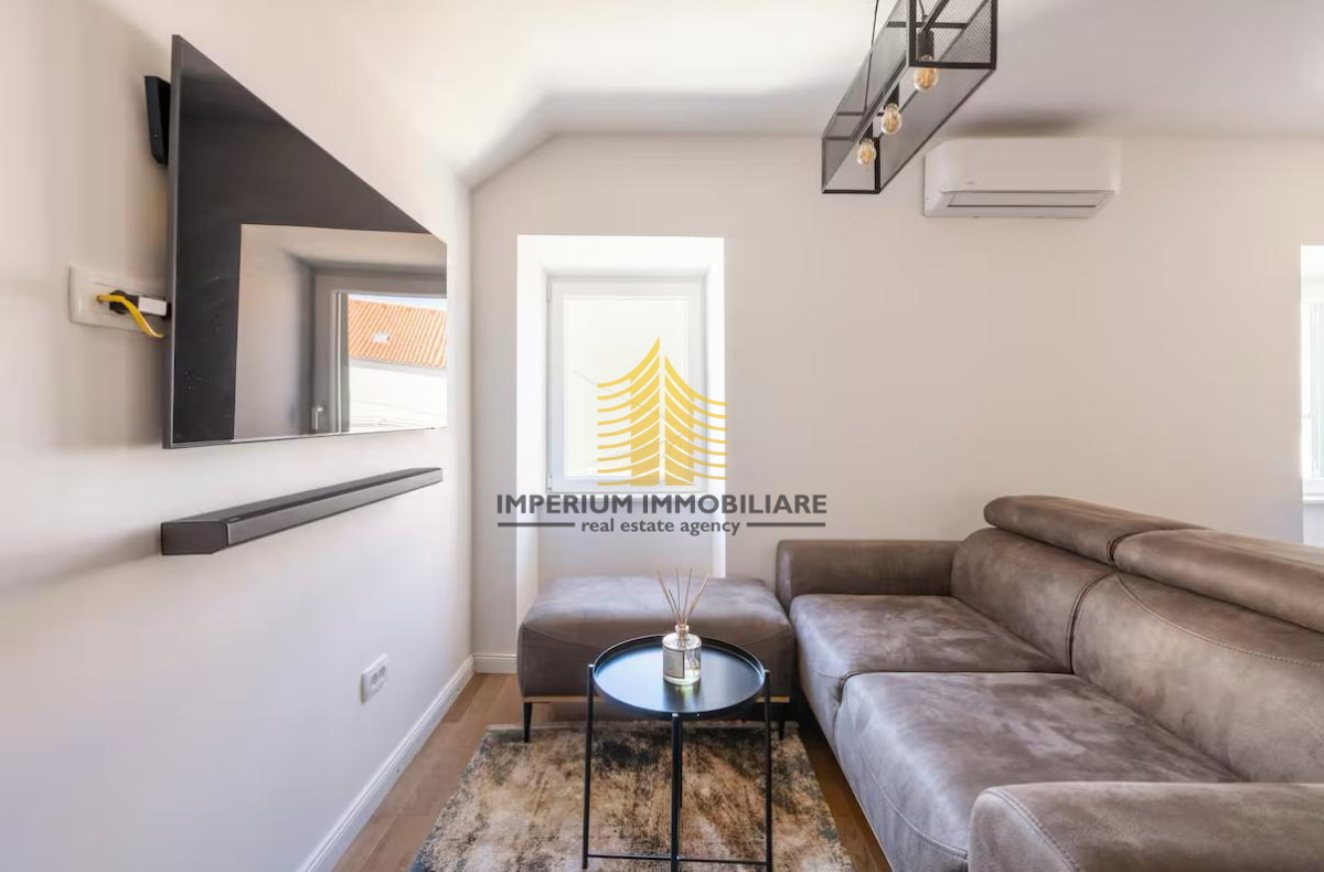 Stan, prodaja, Split, mesto, 88 m2, 3-prostorski