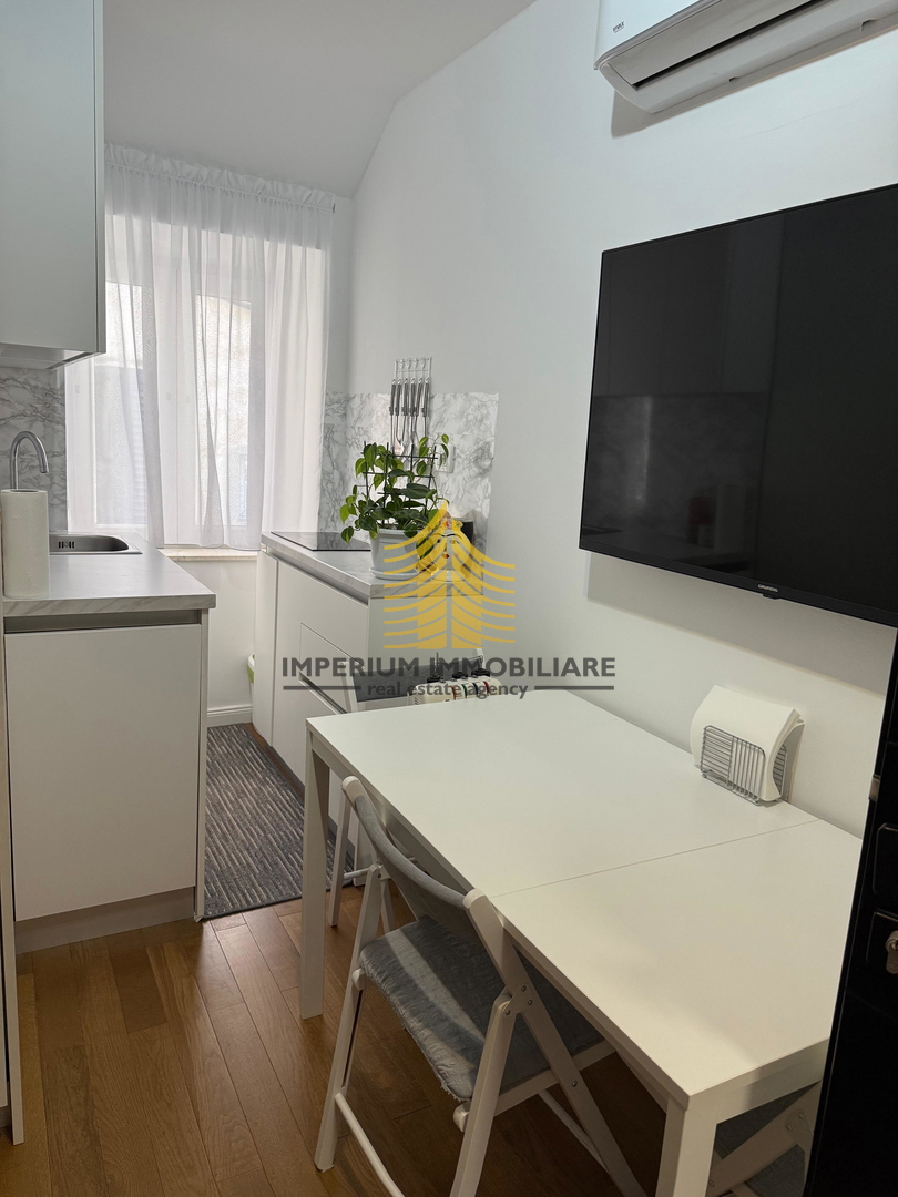 Stan, prodaja, Split, mesto, 88 m2, 3-prostorski