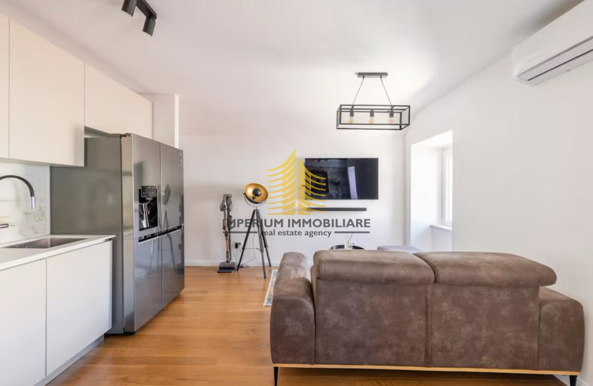 Stan, prodaja, Split, mesto, 88 m2, 3-prostorski