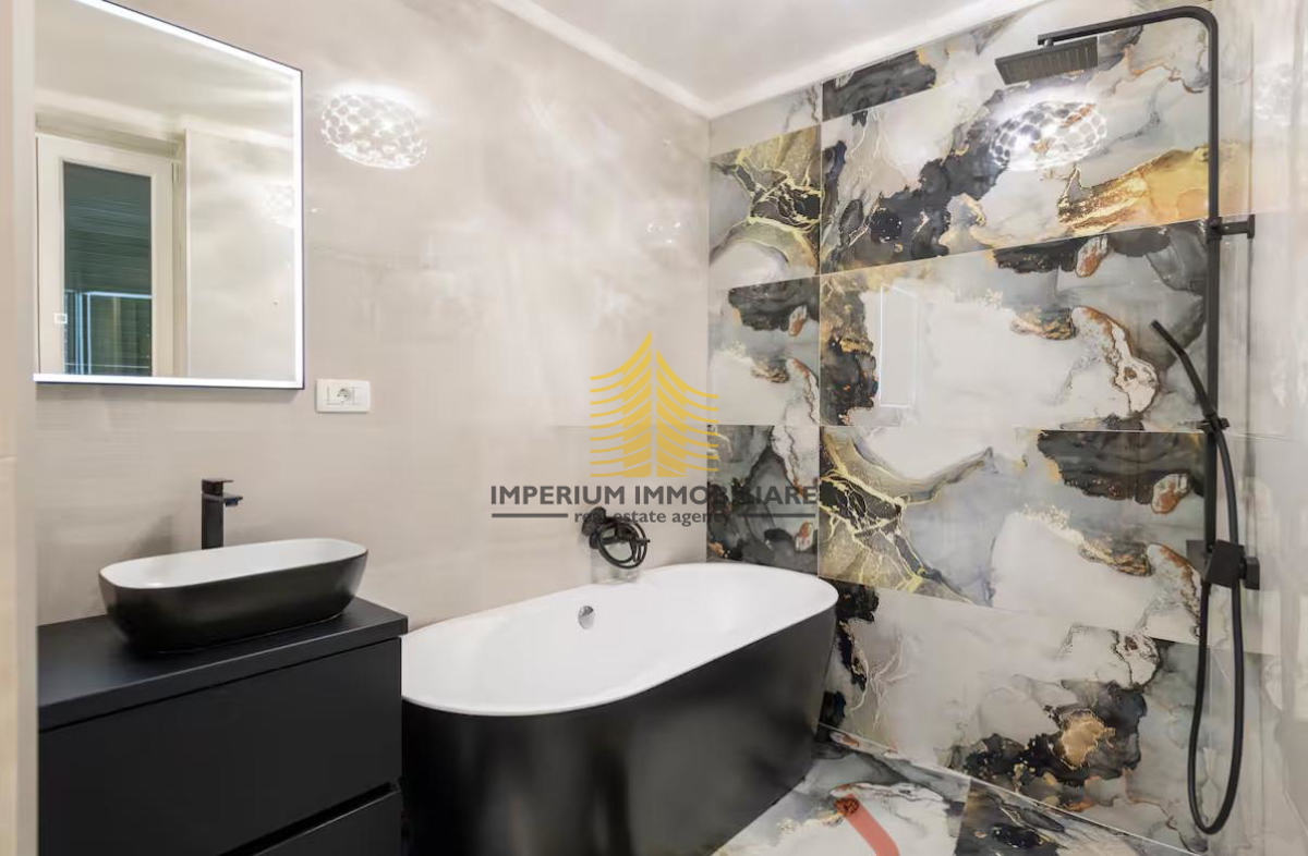 Stan, prodaja, Split, mesto, 88 m2, 3-prostorski