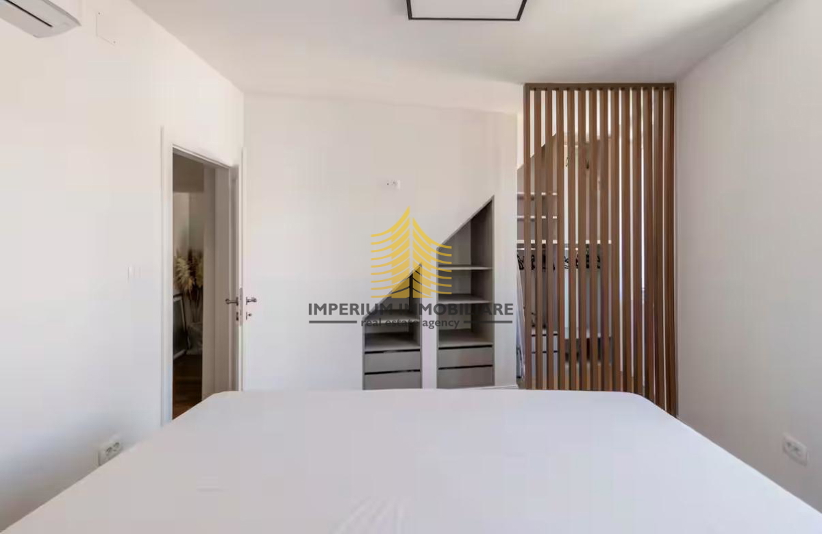 Stan, prodaja, Split, mesto, 88 m2, 3-prostorski