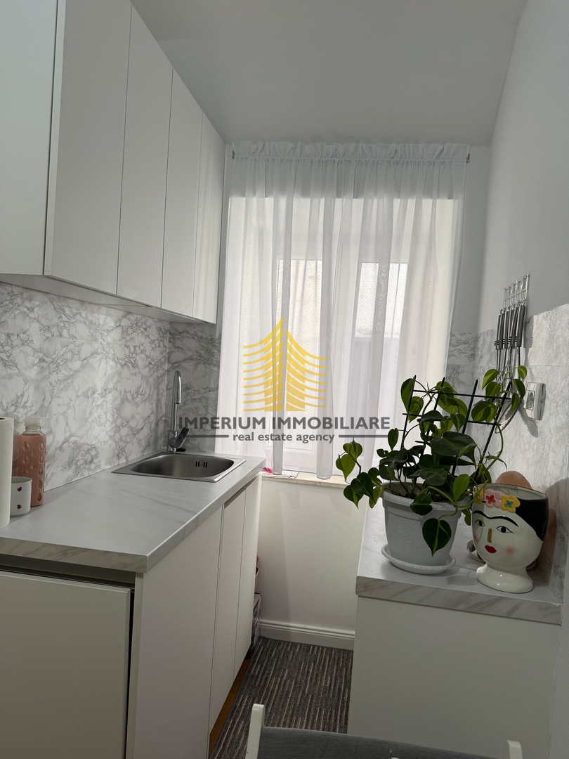 Stan, prodaja, Split, mesto, 88 m2, 3-prostorski