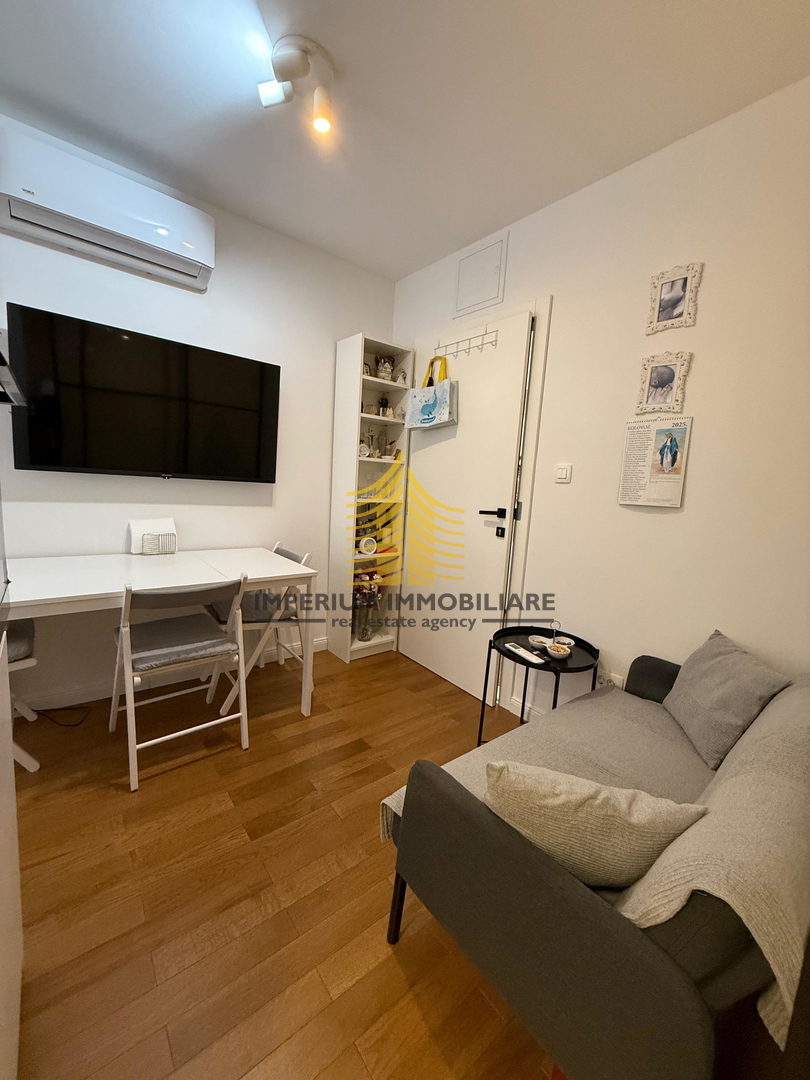 Stan, prodaja, Split, mesto, 88 m2, 3-prostorski