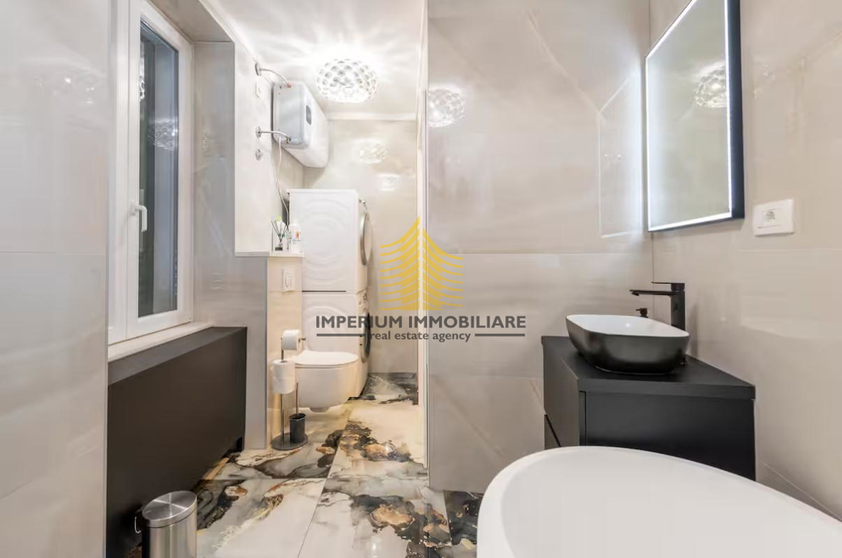 Stan, prodaja, Split, mesto, 88 m2, 3-prostorski