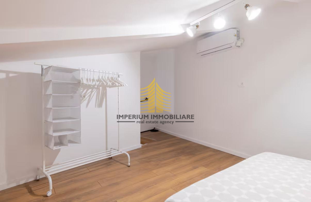 Stan, prodaja, Split, mesto, 88 m2, 3-prostorski