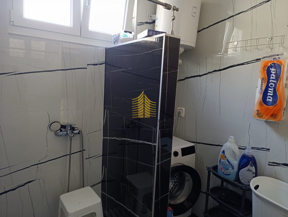 Stan, prodaja, Split, Trstenik, 45 m2, 1-prostorni