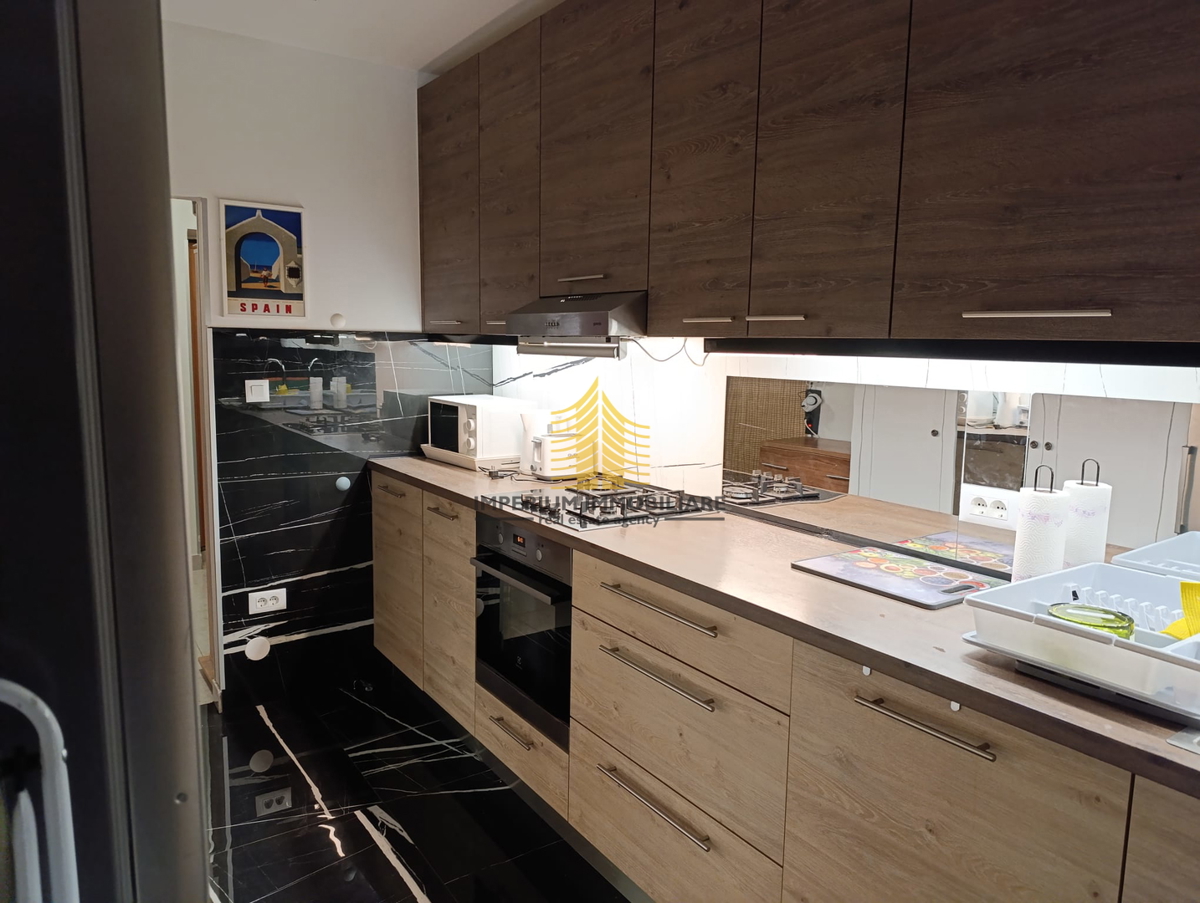 Stan, prodaja, Split, Trstenik, 45 m2, 1-prostorni