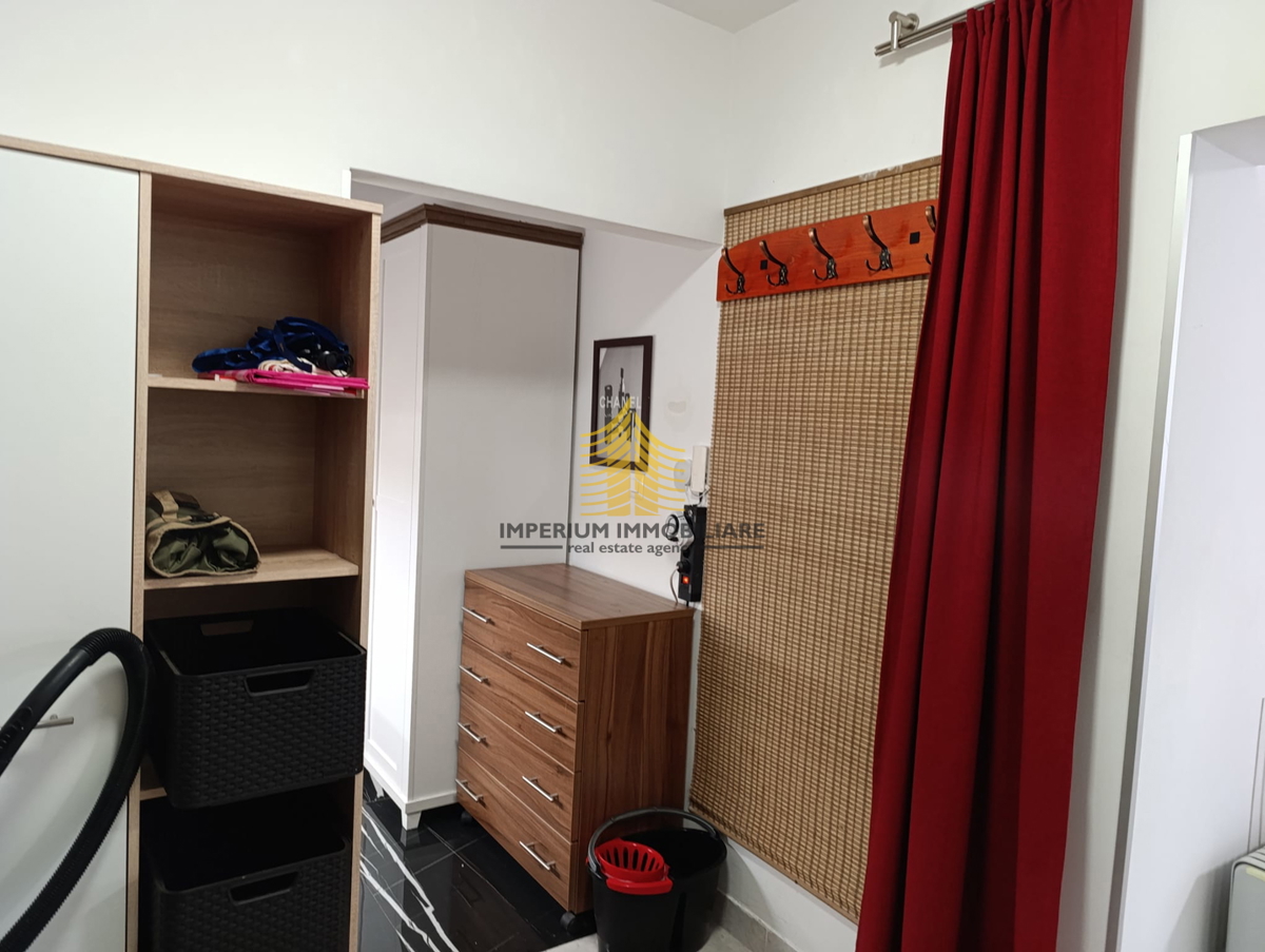 Stan, prodaja, Split, Trstenik, 45 m2, 1-prostorni