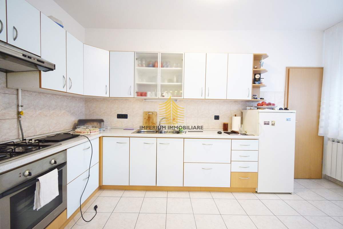 Hiša, Prodaja, Novi Zagreb - Zahod, Ježdovec, 540 m2, Samostojna