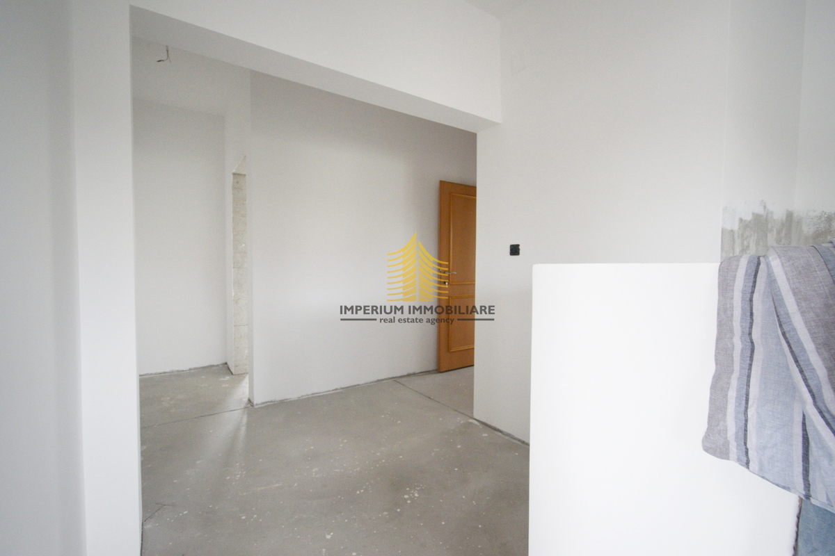 Hiša, Prodaja, Novi Zagreb - Zahod, Ježdovec, 540 m2, Samostojna