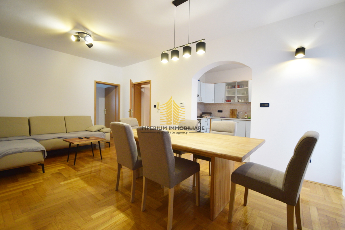 Hiša, Prodaja, Novi Zagreb - Zahod, Ježdovec, 540 m2, Samostojna