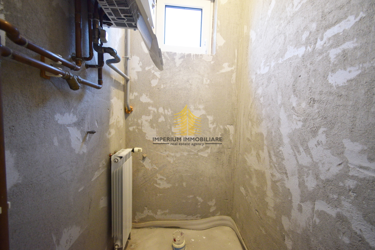 Hiša, Prodaja, Novi Zagreb - Zahod, Ježdovec, 540 m2, Samostojna