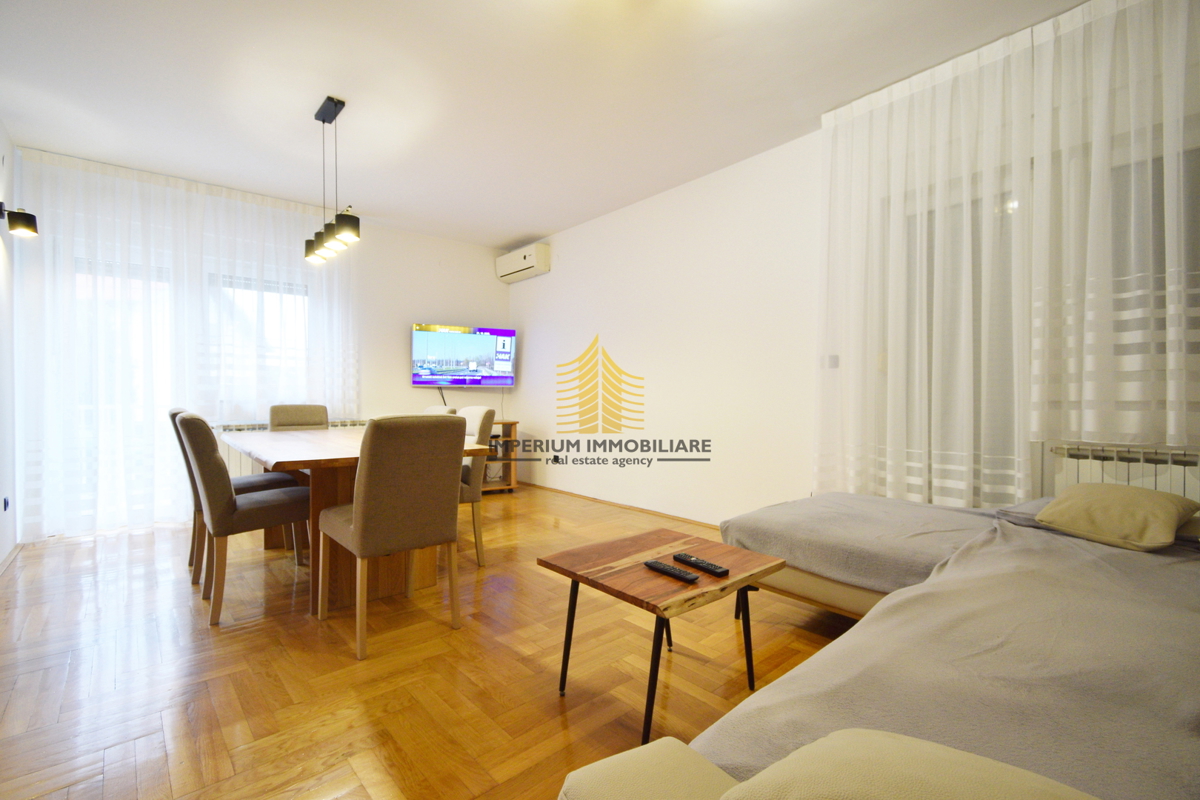 Hiša, Prodaja, Novi Zagreb - Zahod, Ježdovec, 540 m2, Samostojna