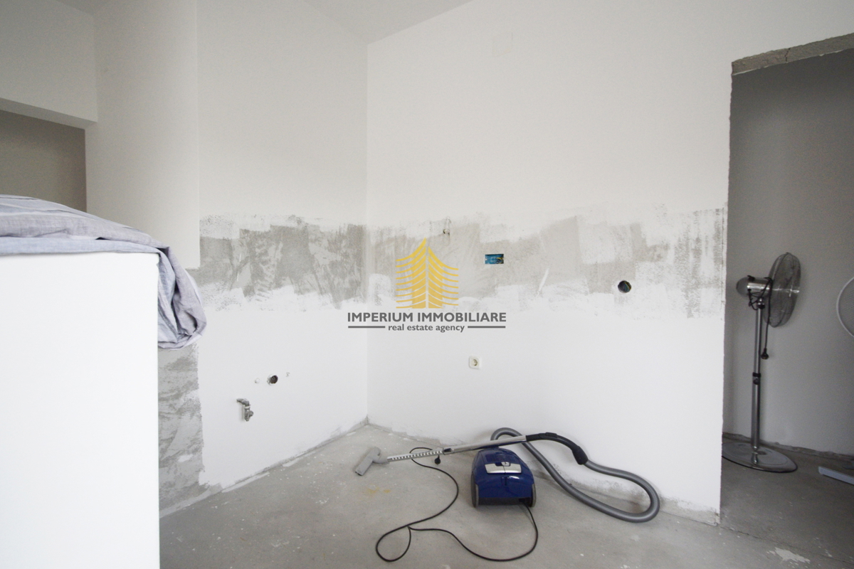 Hiša, Prodaja, Novi Zagreb - Zahod, Ježdovec, 540 m2, Samostojna