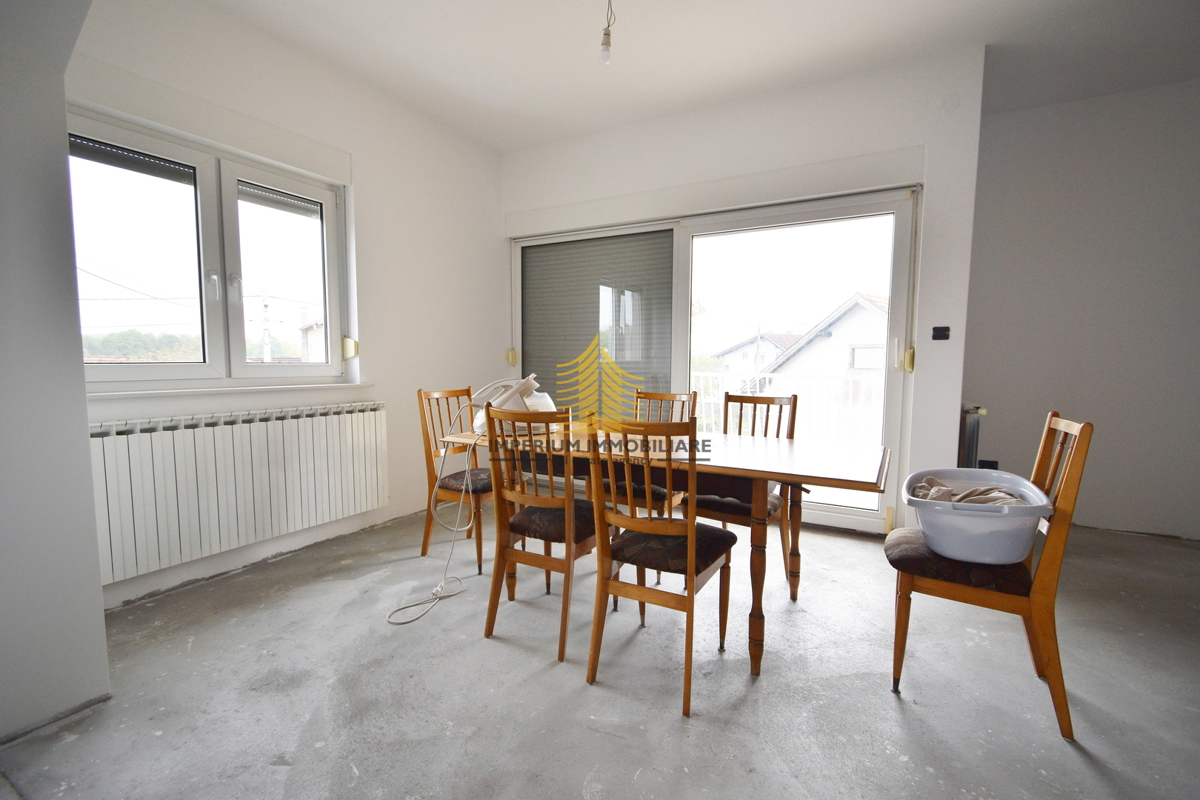 Hiša, Prodaja, Novi Zagreb - Zahod, Ježdovec, 540 m2, Samostojna